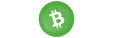 Bitcoin Cash